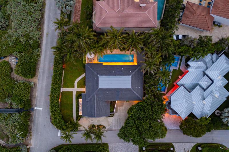  Single Family Homes Photo 71:  Ocean Ridge,  FL 33435