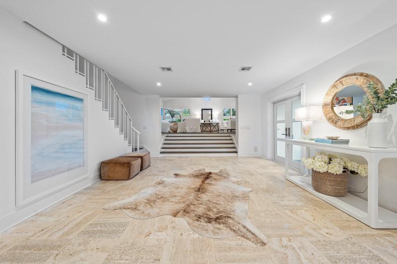  Single Family Homes Photo 8:  Ocean Ridge,  FL 33435