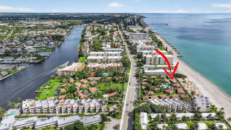  Condo & Townhome Photos