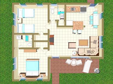  Condo & Townhome Photos
