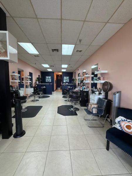 Click to View Listing