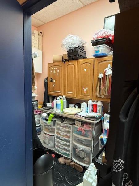 Business Opportunities Photos