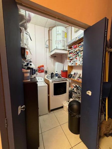 Business Opportunities Photos