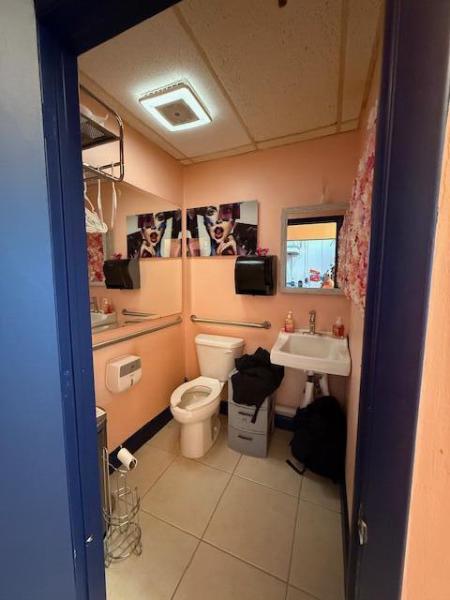 Business Opportunities Photos