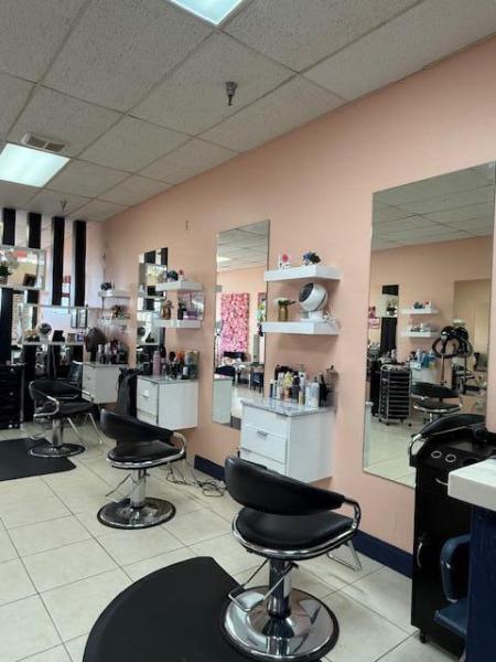 Business Opportunities Photos