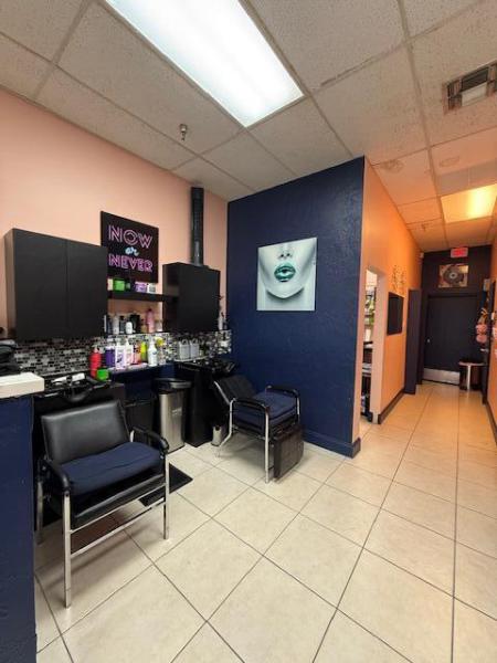 Business Opportunities Photos