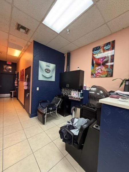 Business Opportunities Photos