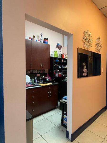 Business Opportunities Photos