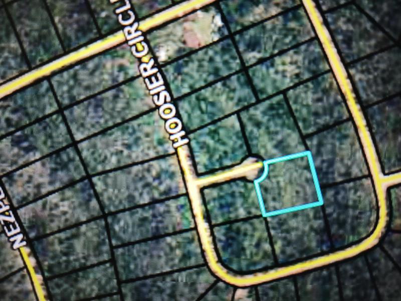 Duplex, Triplex and Fourplex Images