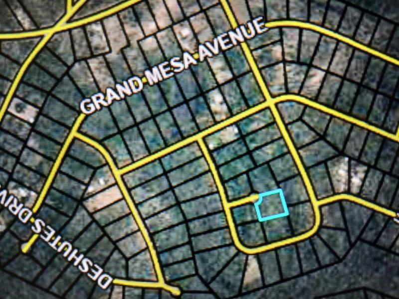 Duplex, Triplex and Fourplex Images