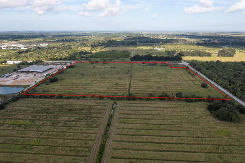  Commercial & Industrial Land Images 