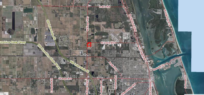  Commercial & Industrial Land Images 