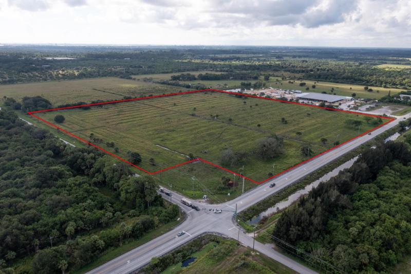  Commercial & Industrial Land Images 
