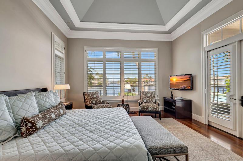  Single Family Homes Photo 36:  Highland Beach,  FL 33487