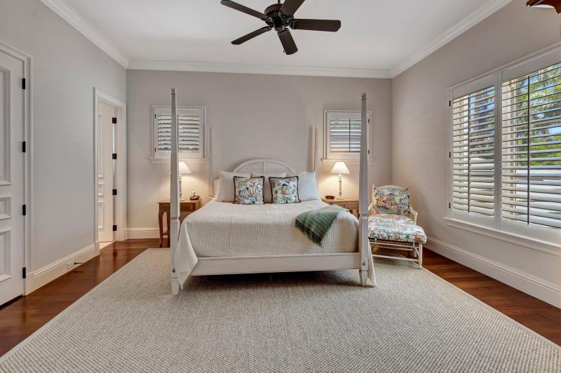  Single Family Homes Photo 39:  Highland Beach,  FL 33487