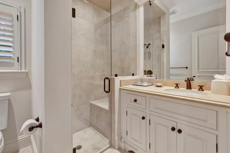 Single Family Homes Photo 42:  Highland Beach,  FL 33487