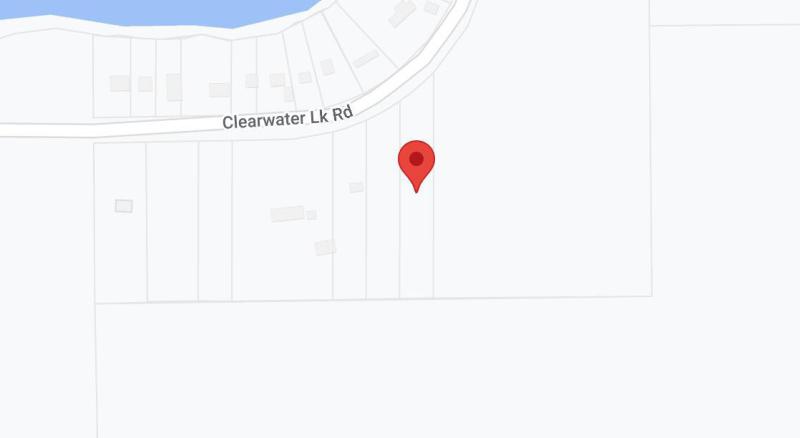  Commercial & Industrial Land Images 