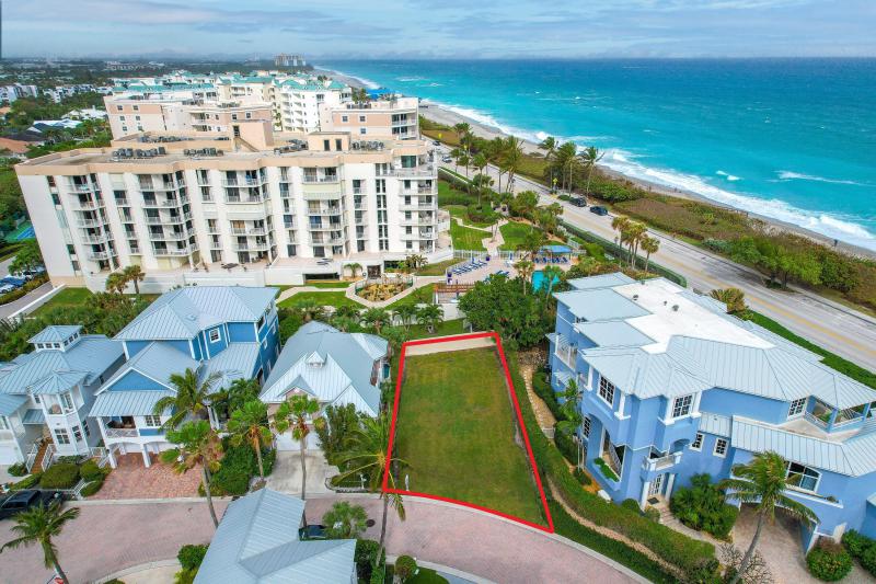 Duplex, Triplex and Fourplex Images