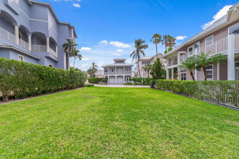 Duplex, Triplex and Fourplex Images