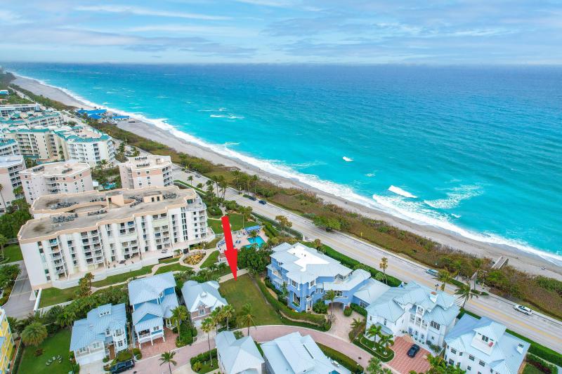 Duplex, Triplex and Fourplex Images