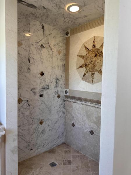 Duplex, Triplex and Fourplex Images