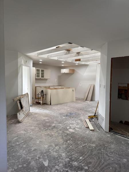 Duplex, Triplex and Fourplex Images