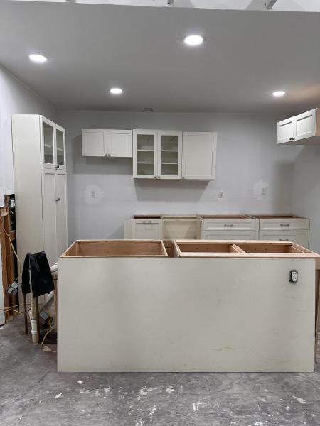 Duplex, Triplex and Fourplex Images