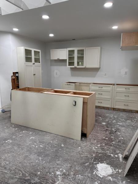 Duplex, Triplex and Fourplex Images