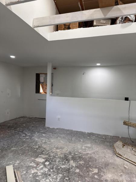 Duplex, Triplex and Fourplex Images