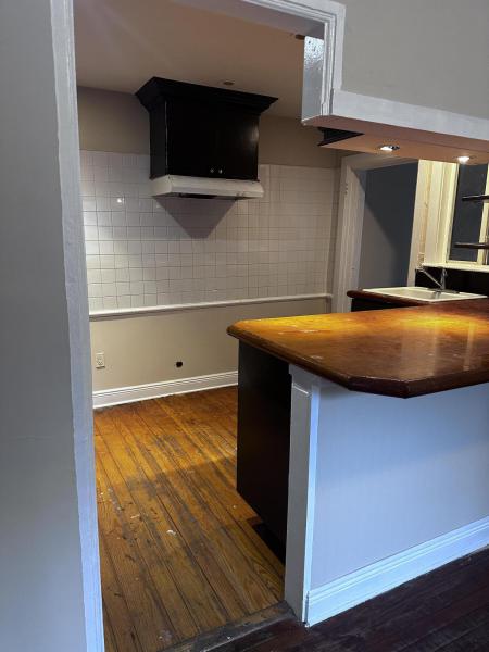 Duplex, Triplex and Fourplex Images