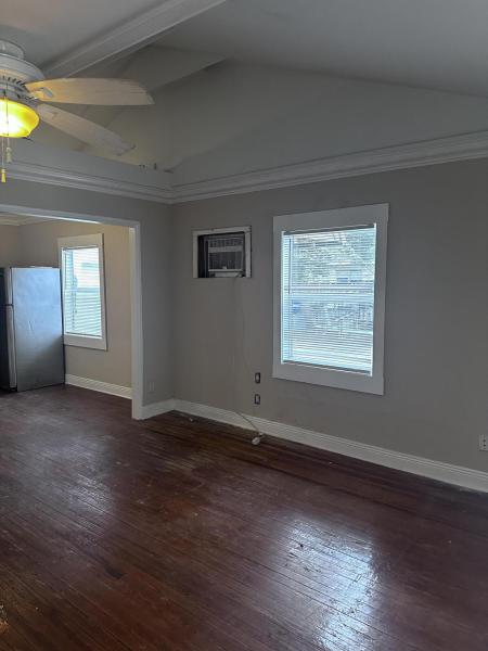 Duplex, Triplex and Fourplex Images