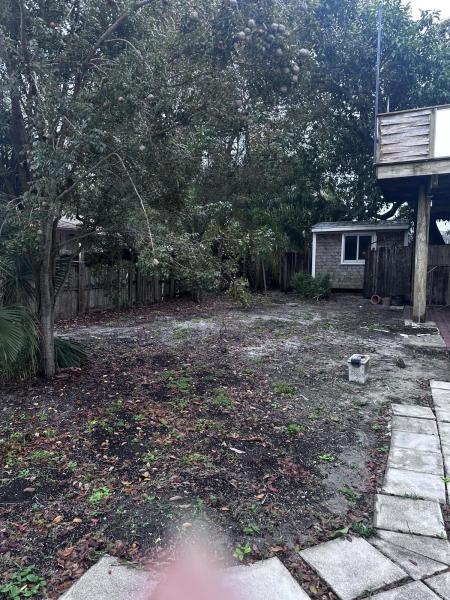 Duplex, Triplex and Fourplex Images