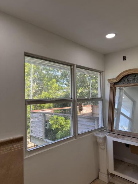 Duplex, Triplex and Fourplex Images