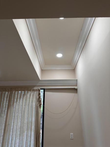 Duplex, Triplex and Fourplex Images