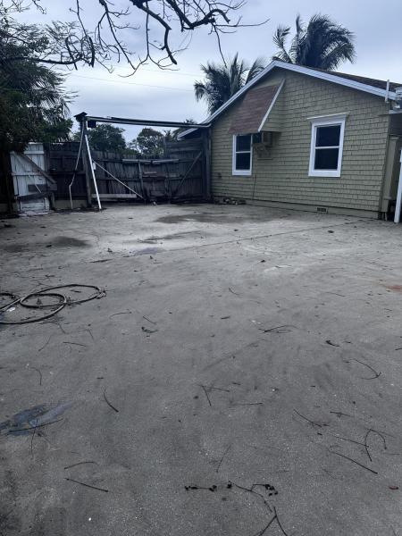 Duplex, Triplex and Fourplex Images