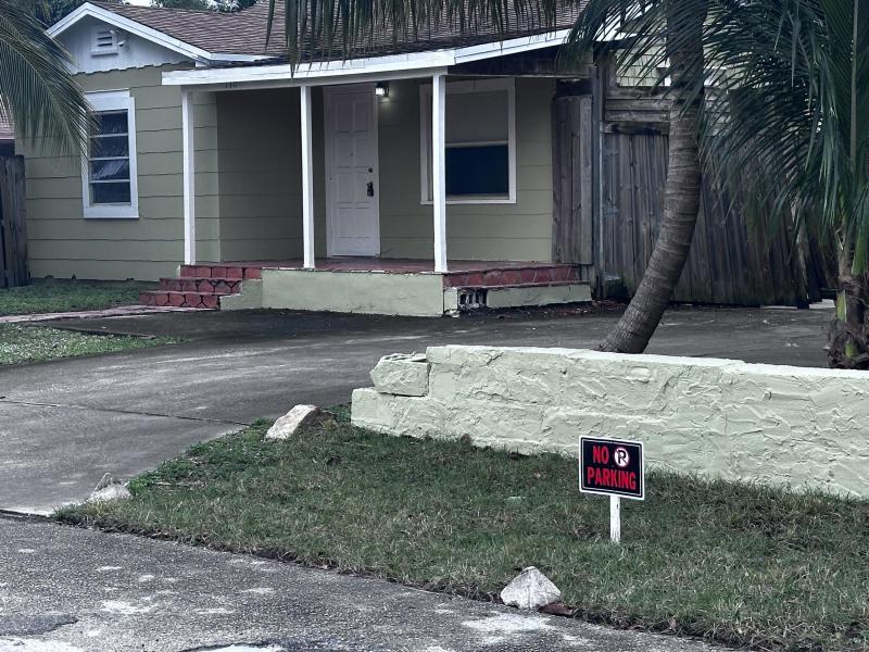 Duplex, Triplex and Fourplex Images