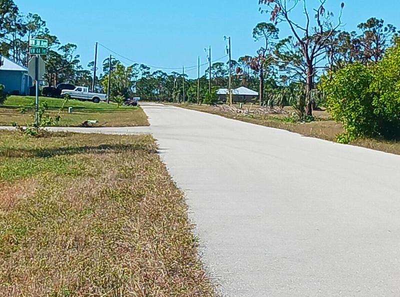 Duplex, Triplex and Fourplex Images