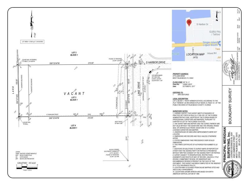  Commercial & Industrial Land Images 