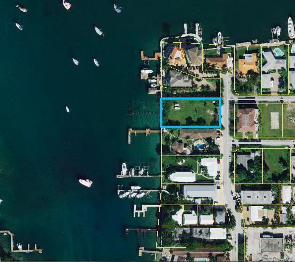  Commercial & Industrial Land Images 