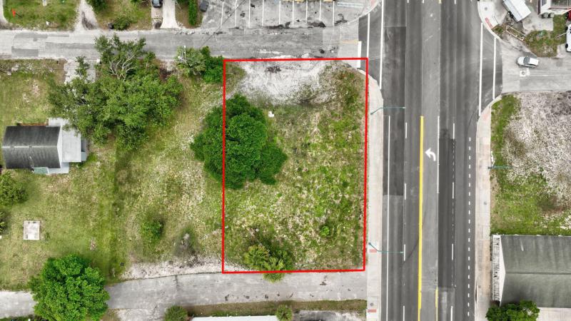  Commercial & Industrial Land Images 