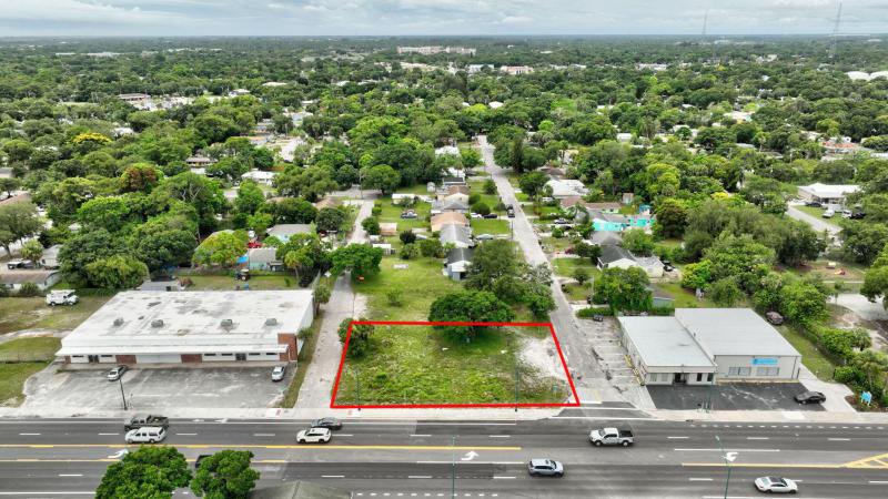  Commercial & Industrial Land Images 