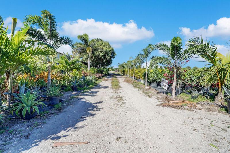 Click to View Listing