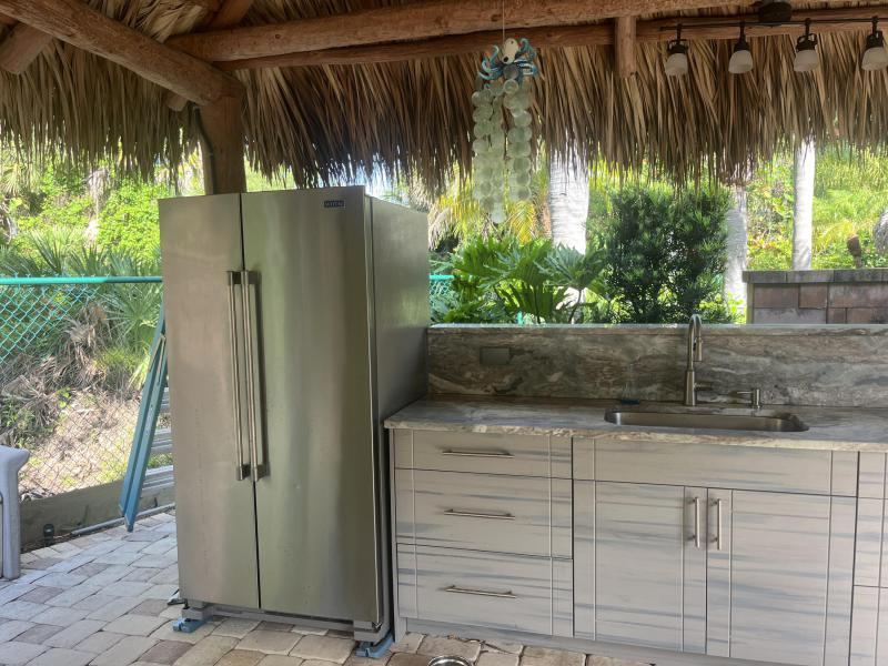  Commercial & Industrial Land Images 