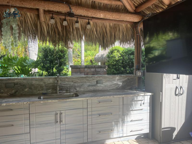  Commercial & Industrial Land Images 