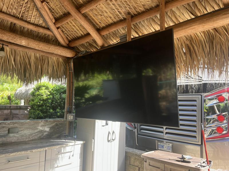  Commercial & Industrial Land Images 