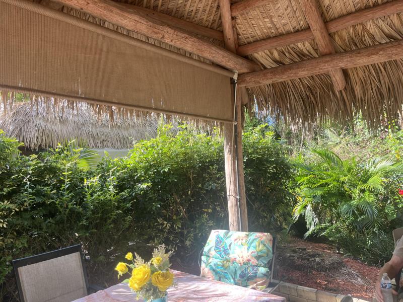  Commercial & Industrial Land Images 