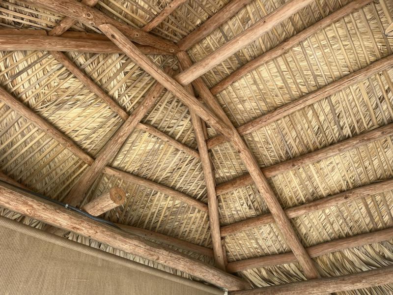  Commercial & Industrial Land Images 