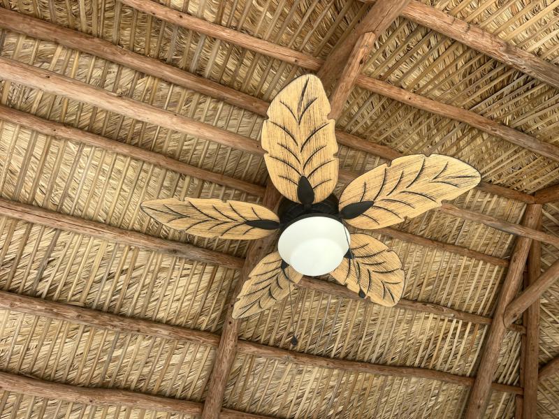  Commercial & Industrial Land Images 