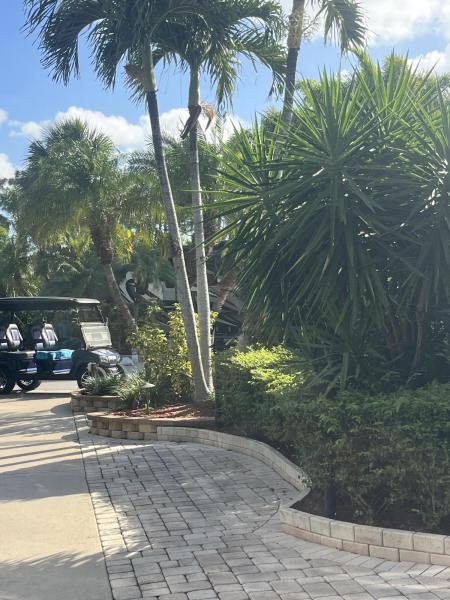  Commercial & Industrial Land Images 