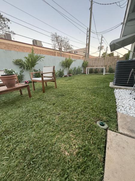 Duplex, Triplex and Fourplex Images